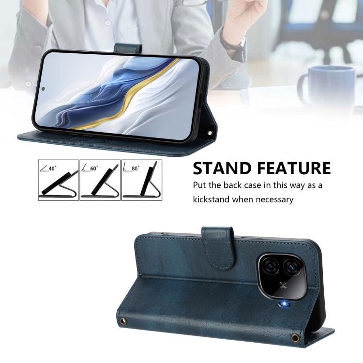 EDA007887301F_2.jpg@132f276f275d60c0ba4ef0697866dc25