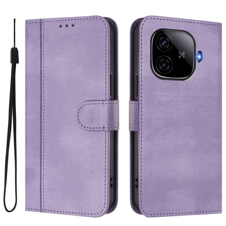 EDA007887301G_1.jpg@56c59cdb2d852931b56dc268dde2e933