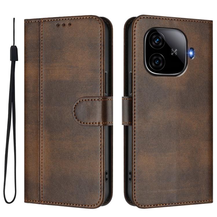 EDA007887301H_1.jpg@2701de230ad4a2a3cc6def997ecda2f3