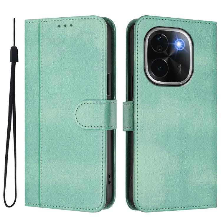 EDA007887302A_1.jpg@f4949d4e46e8405b3aeda7302be0aea9