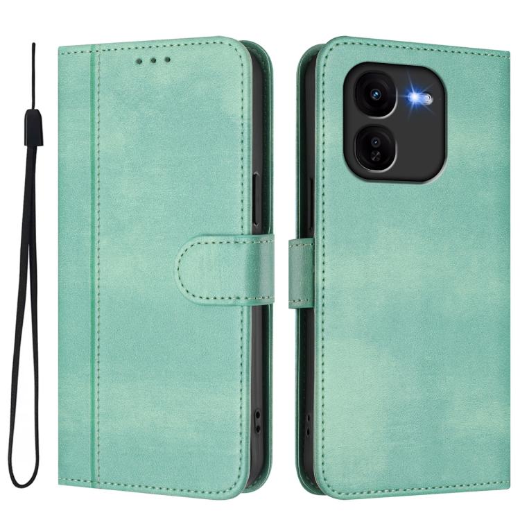 EDA007887303A_1.jpg@589f0b5020178a2ee2e1f5dbf6c2d3ef