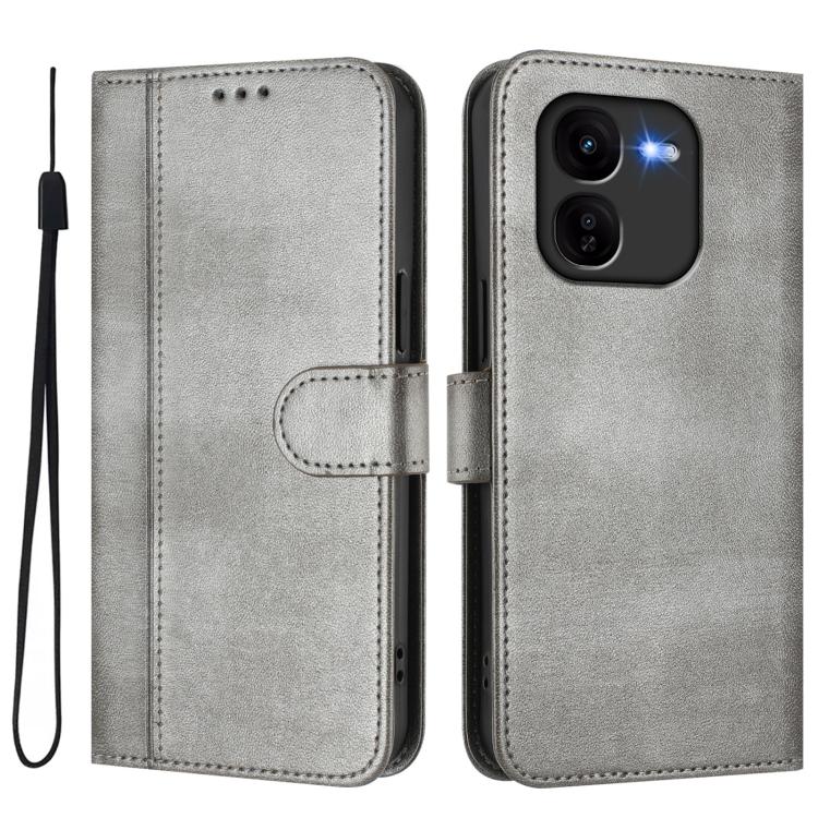 EDA007887303C_1.jpg@abbf3623f2176468fa4e2633a7c9b2d3