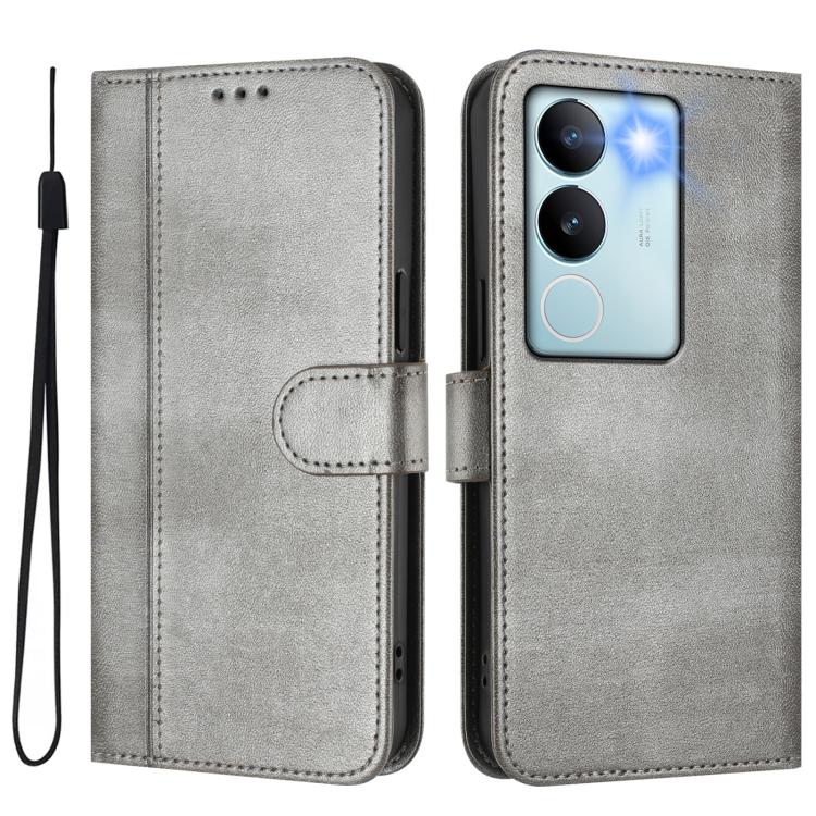 EDA007887304C_1.jpg@dd29814c482a1d83d606e759786da979