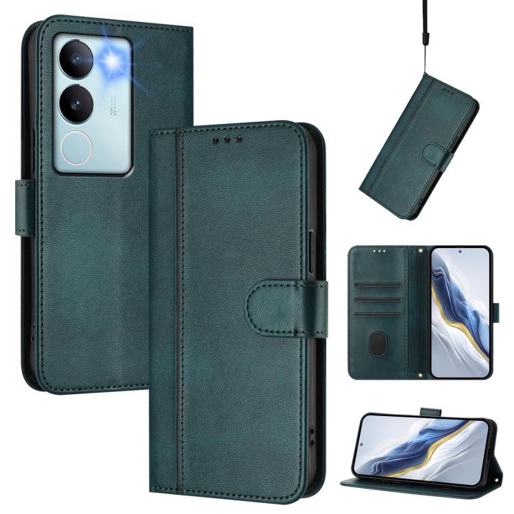 EDA007887304E.jpg@09d92a90b3eb88ef15e9e8c4e797af49