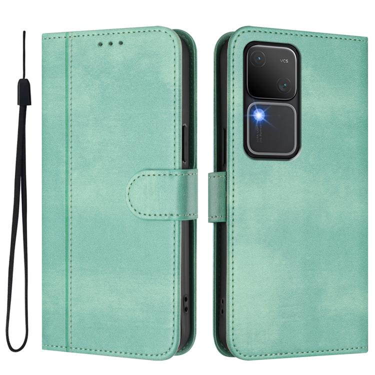 EDA007887305A_1.jpg@6a136a24d80db1f40e1595421a97fc28