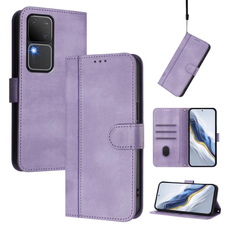 EDA007887305G.jpg@e14040739665c0778e33483e0c43e3ed