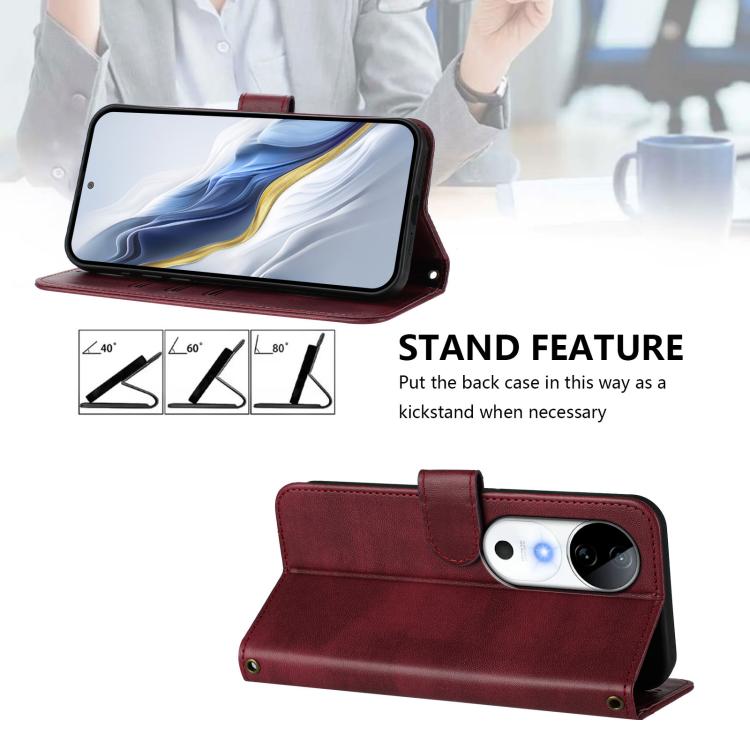 EDA007887306D_2.jpg@0c0c7200fa6f14d88049a4729fa852bc