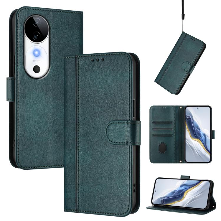 EDA007887306E.jpg@39747071977c7f5c6bc9485abe1c4d4f