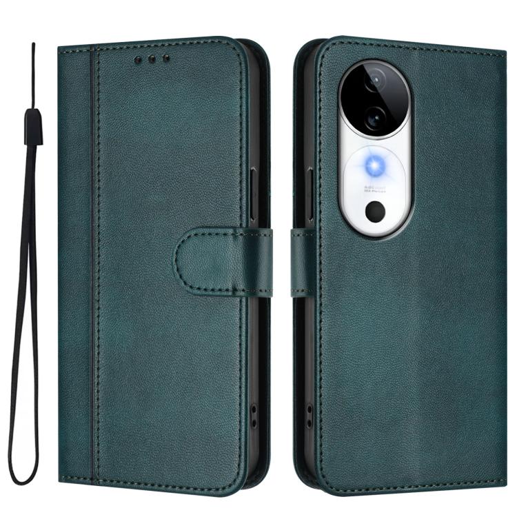 EDA007887306E_1.jpg@ee6b5335ceaa15e7184324fc87990566