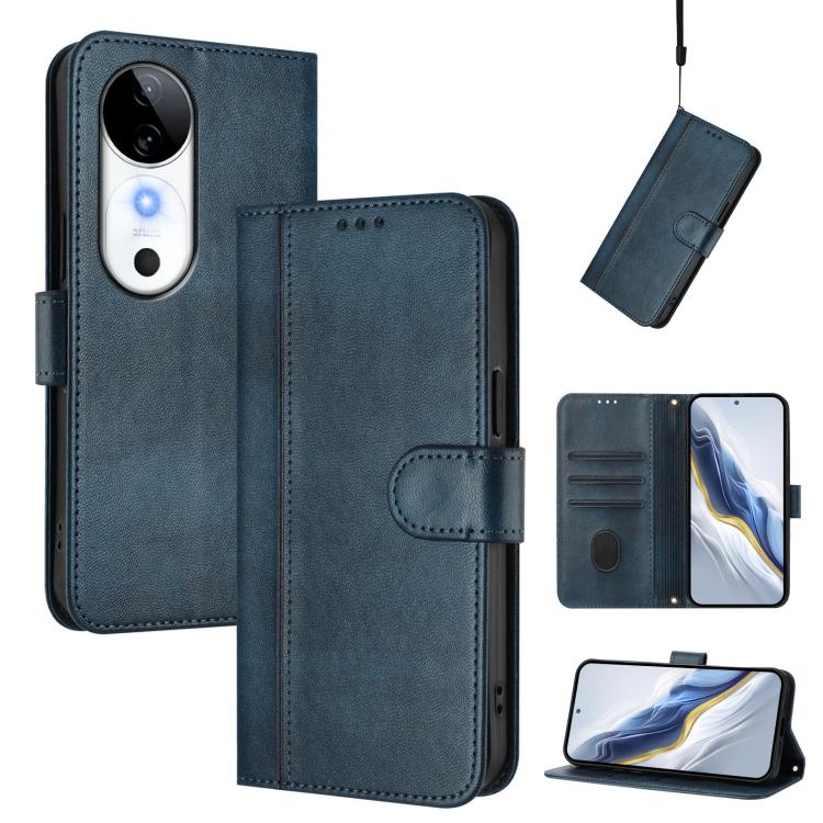 EDA007887306F.jpg@7eb3137f4204e18ae8dd3a39270ffab5