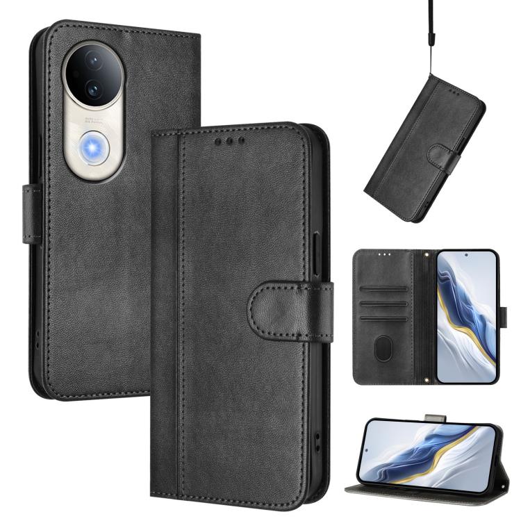 EDA007887307B.jpg@5b9bfd6ea0bef4bded8f06e887950b4c