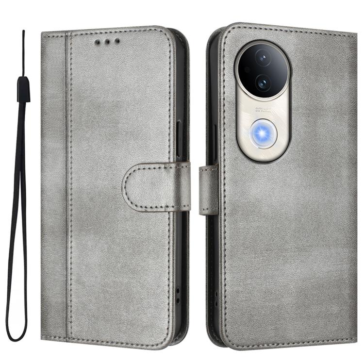 EDA007887307C_1.jpg@962e23dcdaa1a16616c7185754fbc3d8