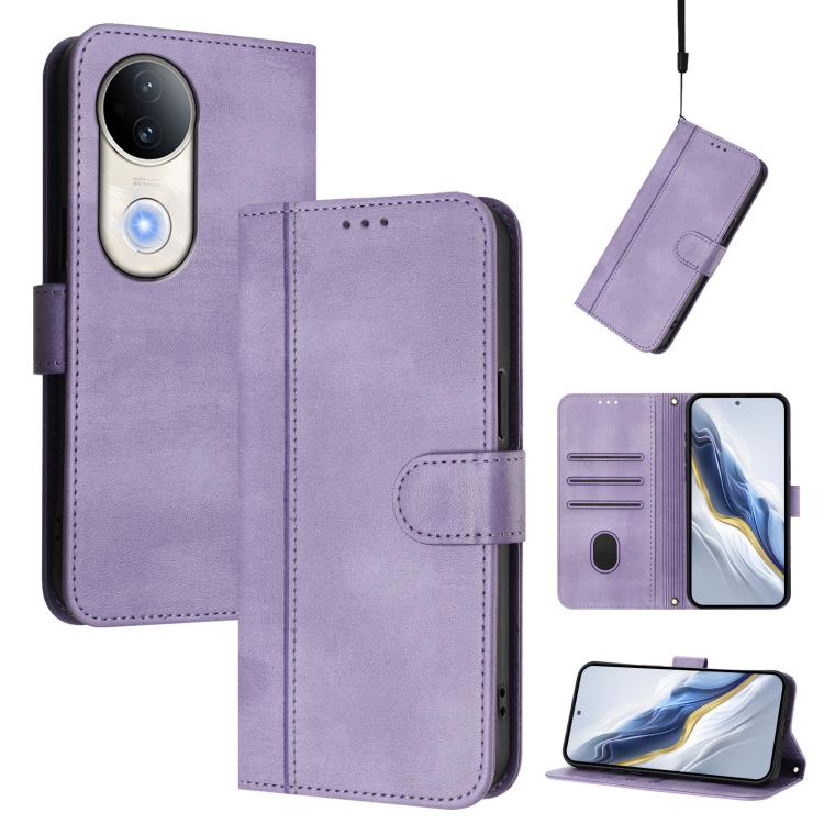 EDA007887307G.jpg@7d2725188ff3297571877d979247da05