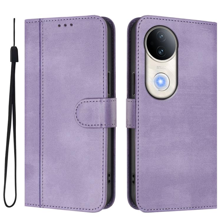 EDA007887307G_1.jpg@0282c6c504c59e63df153c4cec6b990b