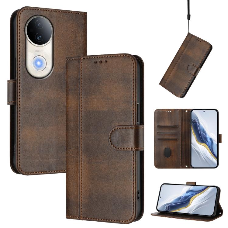 EDA007887307H.jpg@bb8f5c9486149dec1025711789be0b19