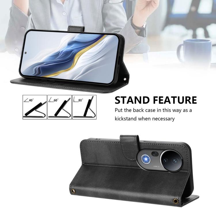 EDA007887308B_2.jpg@126f438d9198b322eff54d80ae9e00cf