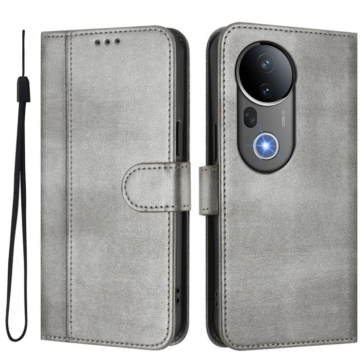 EDA007887308C_1.jpg@07594d126a76500fe4ba024e92556d1b