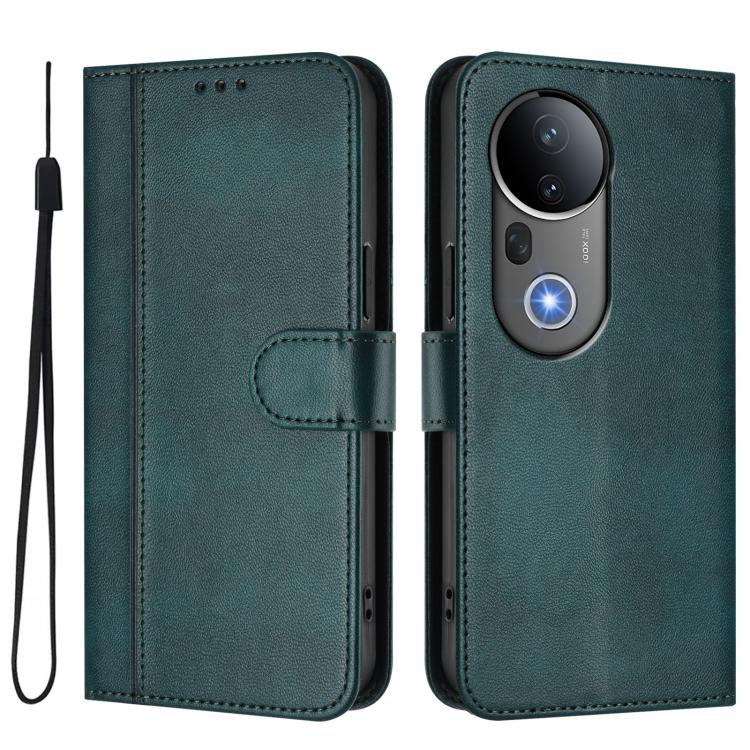 EDA007887308E_1.jpg@17dbe21dfe75c9e6d7428d94cfdc760d