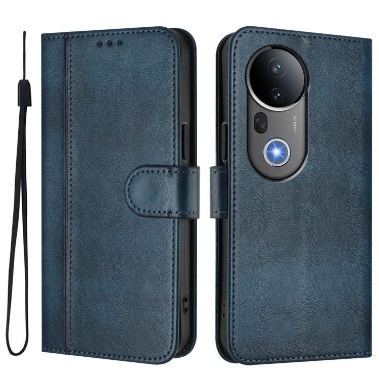 EDA007887308F_1.jpg@21a3cdf865334e88efc5b9d415219e9f