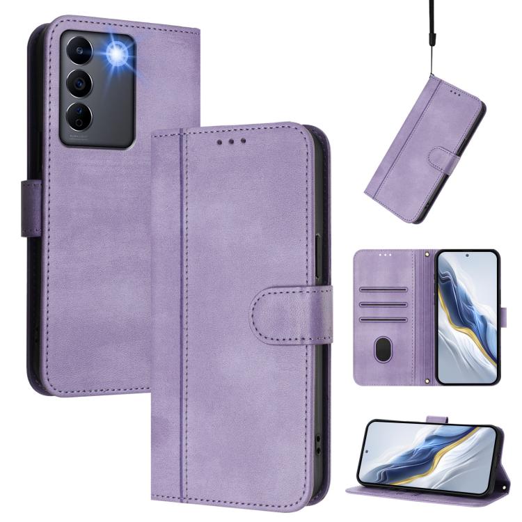 EDA007887310G.jpg@e75ad873c03cf63908a2881b309e2f7a