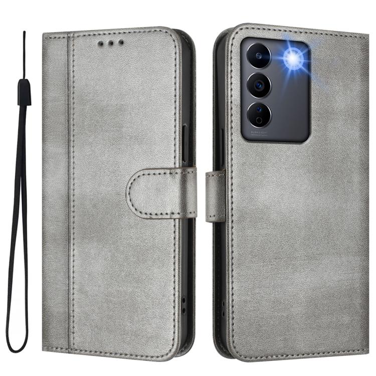 EDA007887311C_1.jpg@6ae63be1f8e055fa4e49ea089836aa16