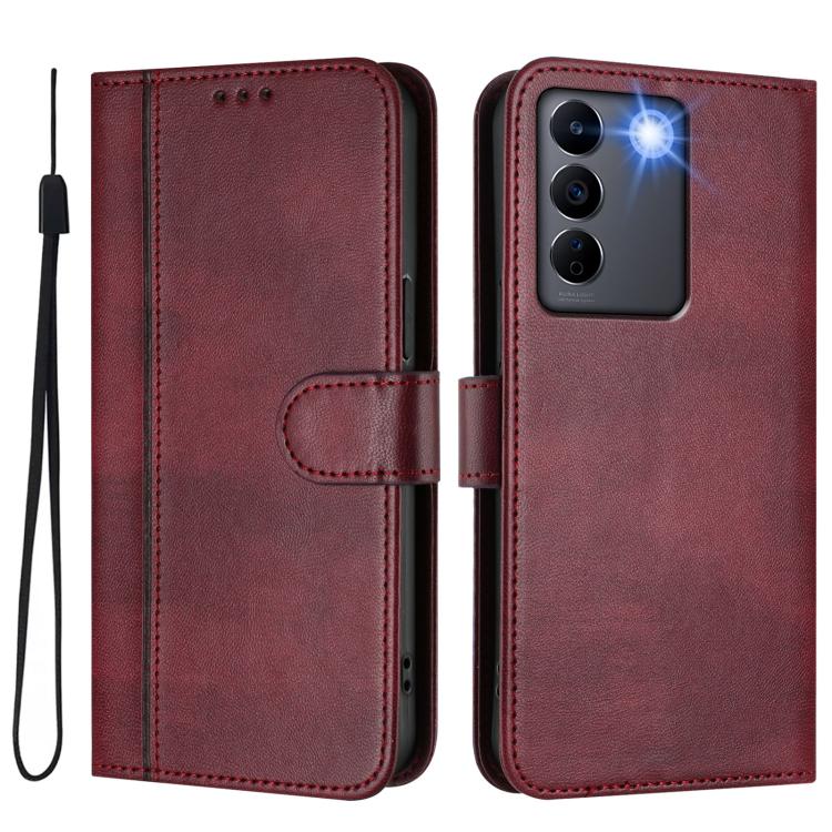 EDA007887311D_1.jpg@cf0e977bb76c65c54a746261d0a2e4b7