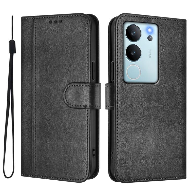 EDA007887312B_1.jpg@50b30b4568a6b96fa38f092b46d68efc