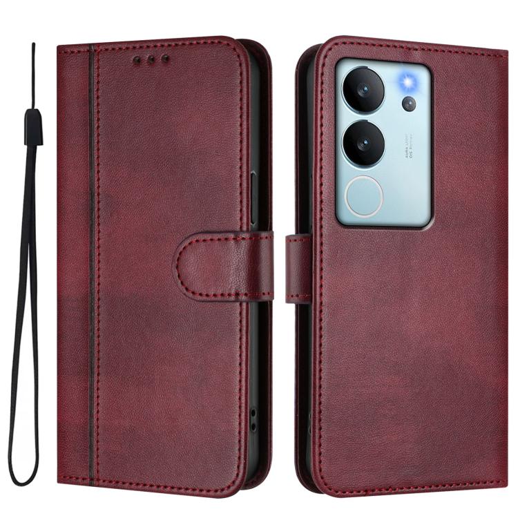 EDA007887312D_1.jpg@81e282b88926ad7f141c5e7882a1dd70