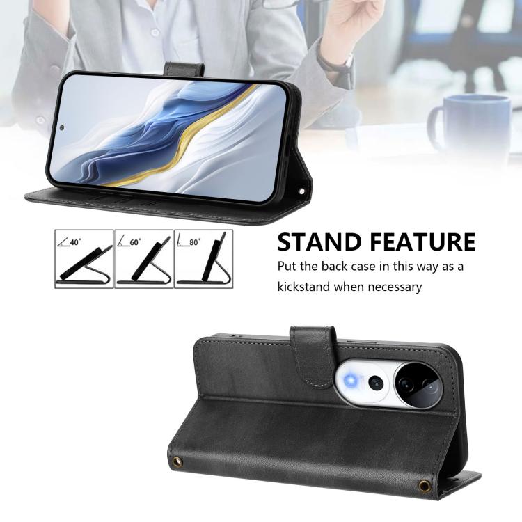 EDA007887313B_2.jpg@45302953d293e624742f4d7fd233b1e9