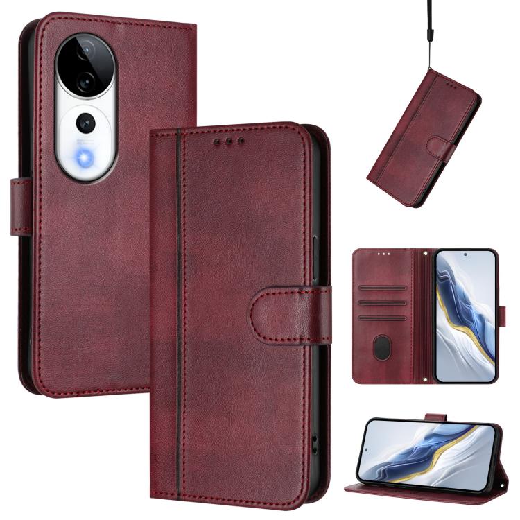 EDA007887313D.jpg@36ebcea90102f184855163c23b782b9e