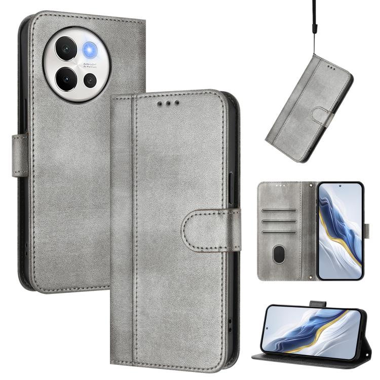 EDA007887314C.jpg@19a16add9c4126d288fa5bf7836adf11