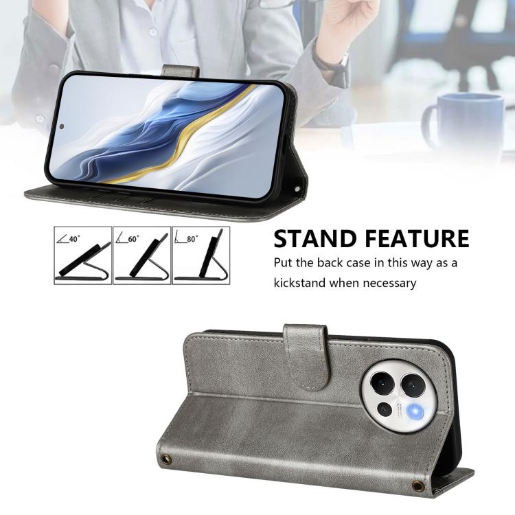 EDA007887314C_2.jpg@85cbbf46707713c2fd72bd5eb14f74cc