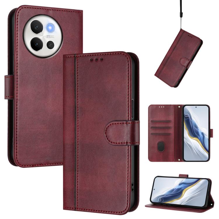 EDA007887314D.jpg@63d696e3f84b93e82129da27bbc08f73