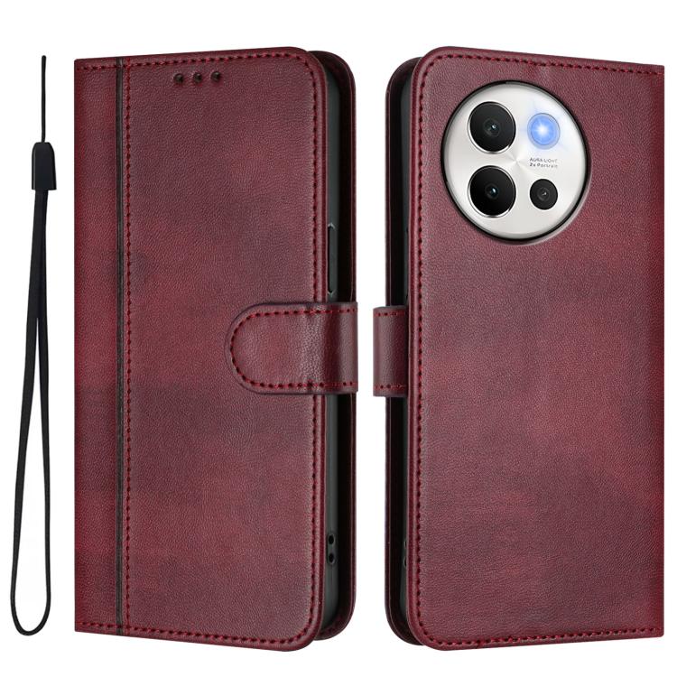 EDA007887314D_1.jpg@bfa4b00bcb5935131fe0b76b442c18e3