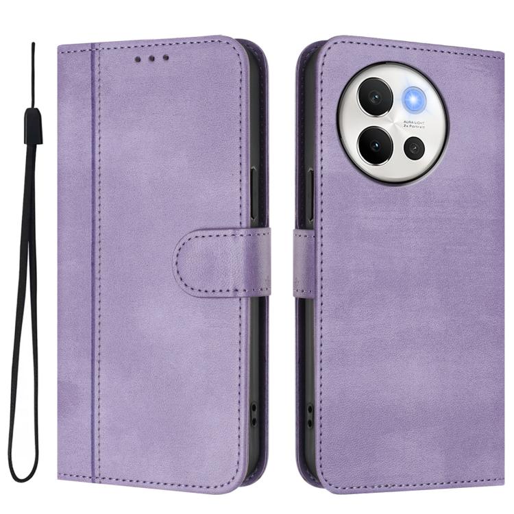 EDA007887314G_1.jpg@d42f8fab12a348541bf41fe8f6c7f42c