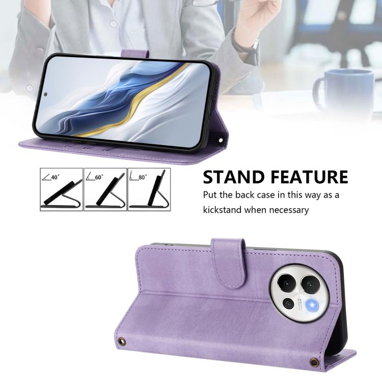 EDA007887314G_2.jpg@5fce8dc5903bddb8144107b9e560b6f0