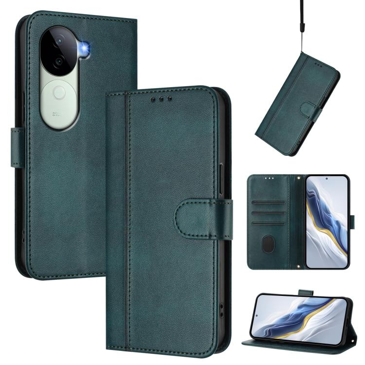 EDA007887315E.jpg@404d277ceead8be06e6b01461b595b92