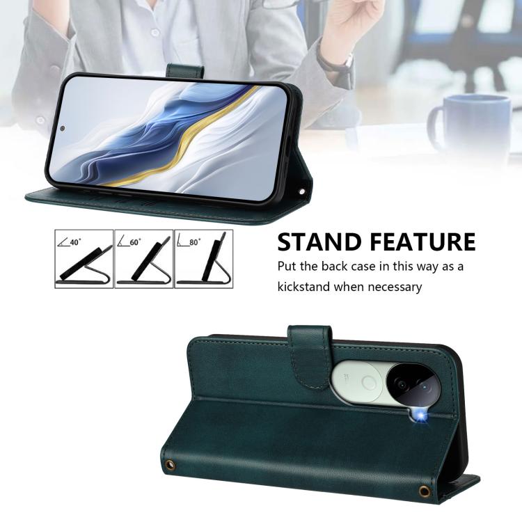 EDA007887315E_2.jpg@b55521941fd6b19633ba57351f5d160a