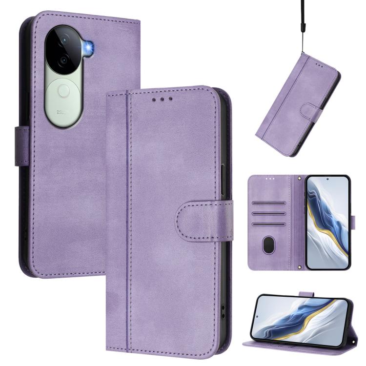 EDA007887315G.jpg@b3b75f864ba8cada9a04da820fdd37d5