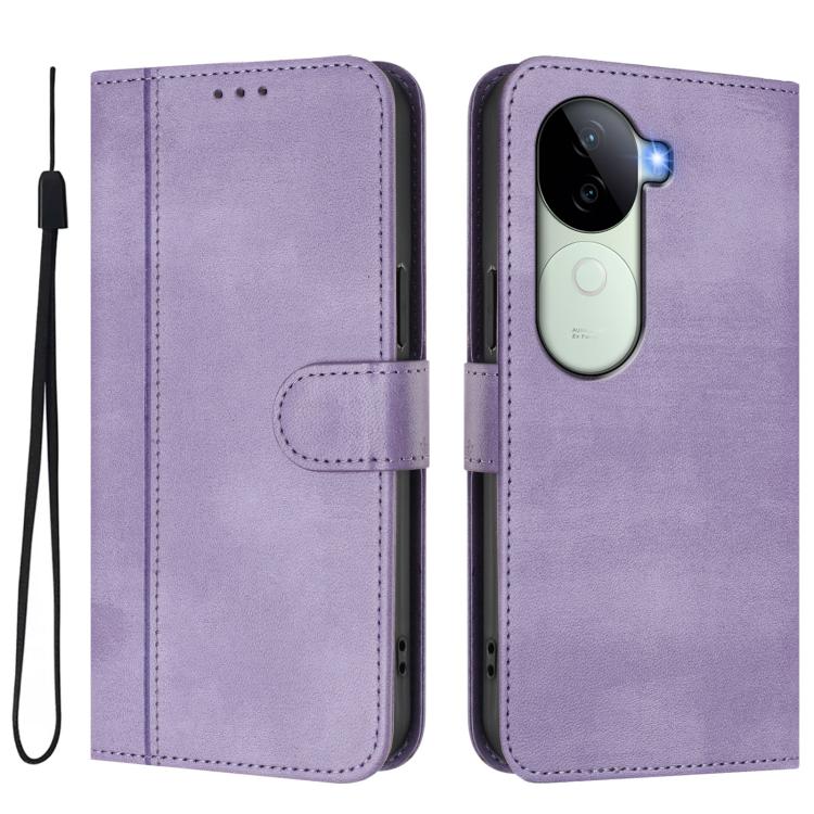 EDA007887315G_1.jpg@e1c526553ce4814b15c818bc2406acb1