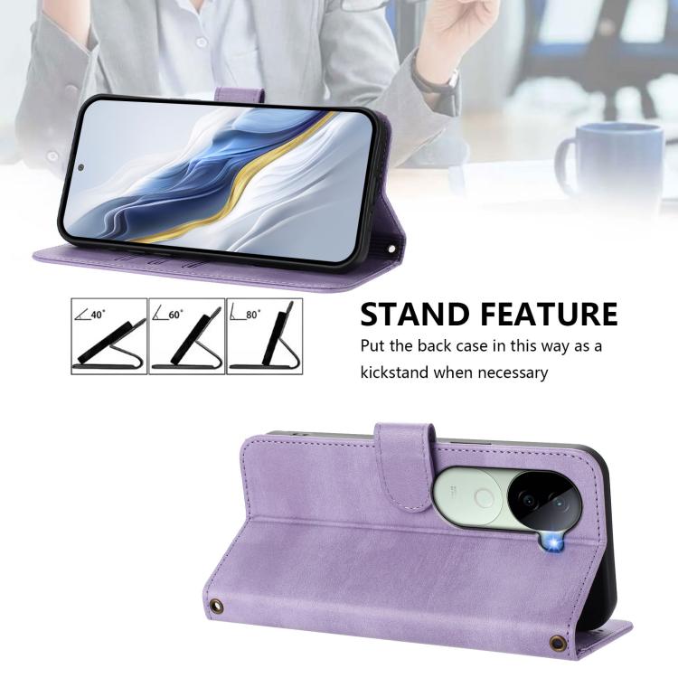 EDA007887315G_2.jpg@6a661b132c4310bf9654309a2d77f9d3