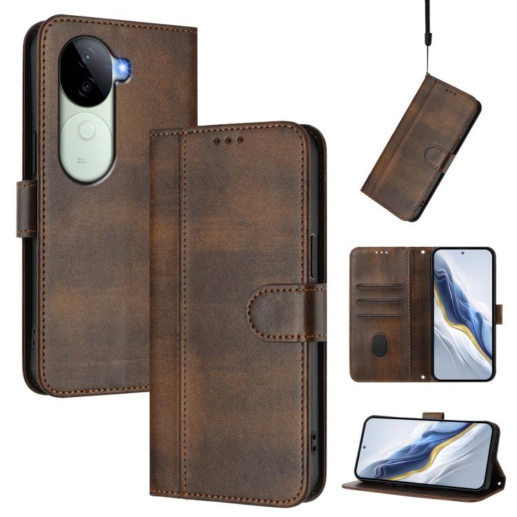 EDA007887315H.jpg@253dc9db3846e23c6bcdfdb9cdacd736