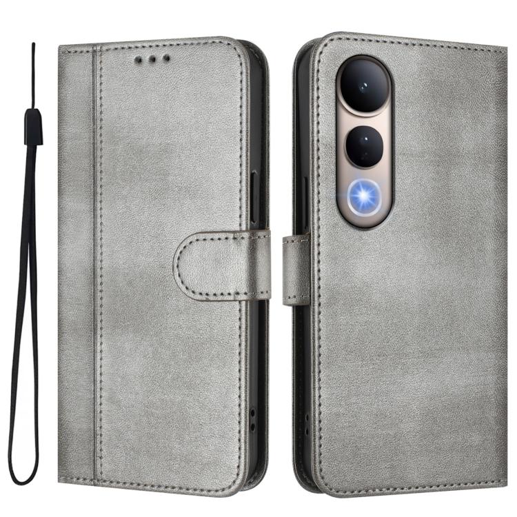 EDA007887316C_1.jpg@12fb3c514d139db81ca928e0257eb051