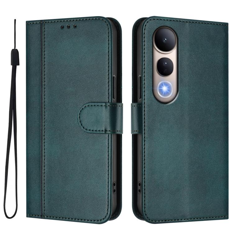 EDA007887316E_1.jpg@509d0362a2b9d7de93cc5a4dc38dddba