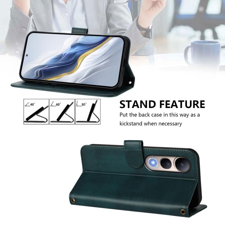 EDA007887316E_2.jpg@134ebf72953e258cd2b3dbff5fdc91e1