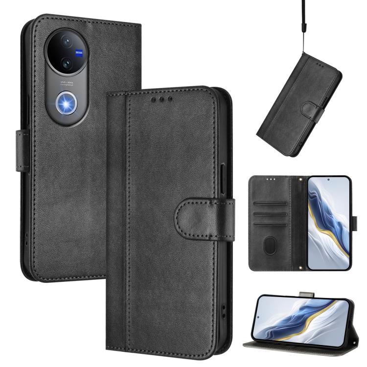 EDA007887317B.jpg@1091b7513123c8a02a1e44a194e29e2d