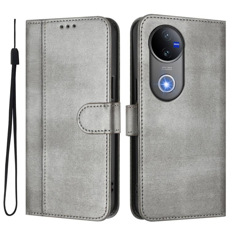 EDA007887317C_1.jpg@9c36a4821d327be789bdb9db53ac18e6