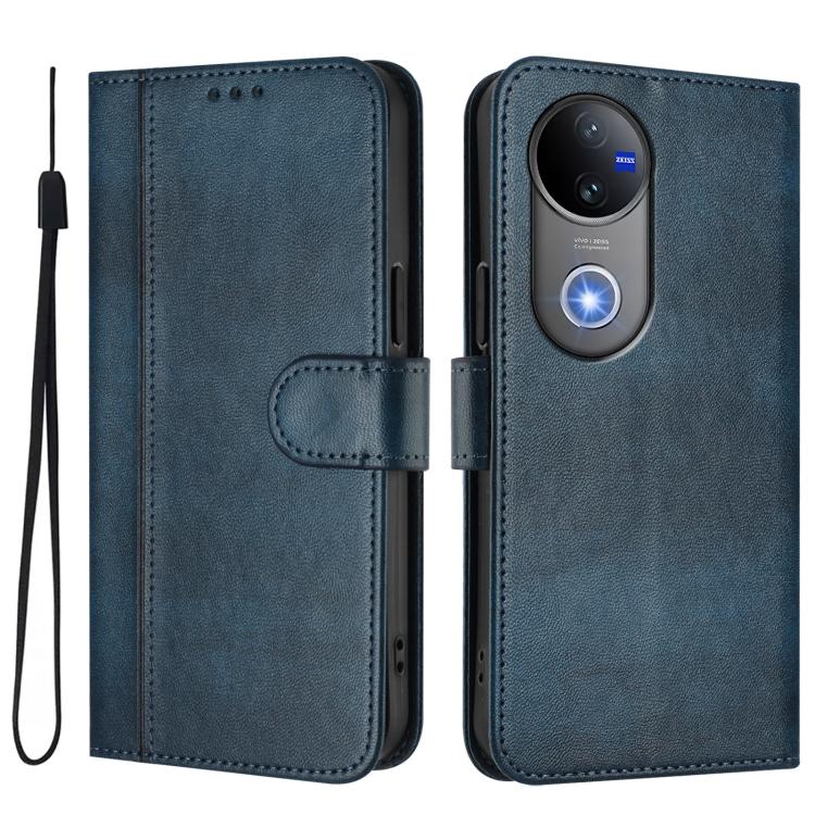 EDA007887317F_1.jpg@9948d352c26d69a1ec2fbe3fcbb5cc4c