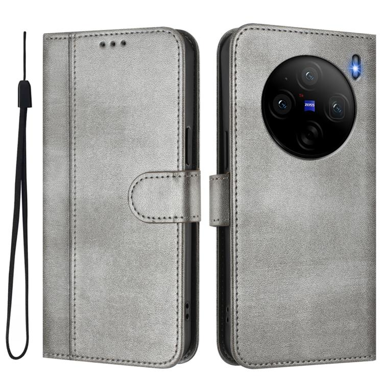 EDA007887318C_1.jpg@8d0fd001ed375574d7c72cc88d884efe