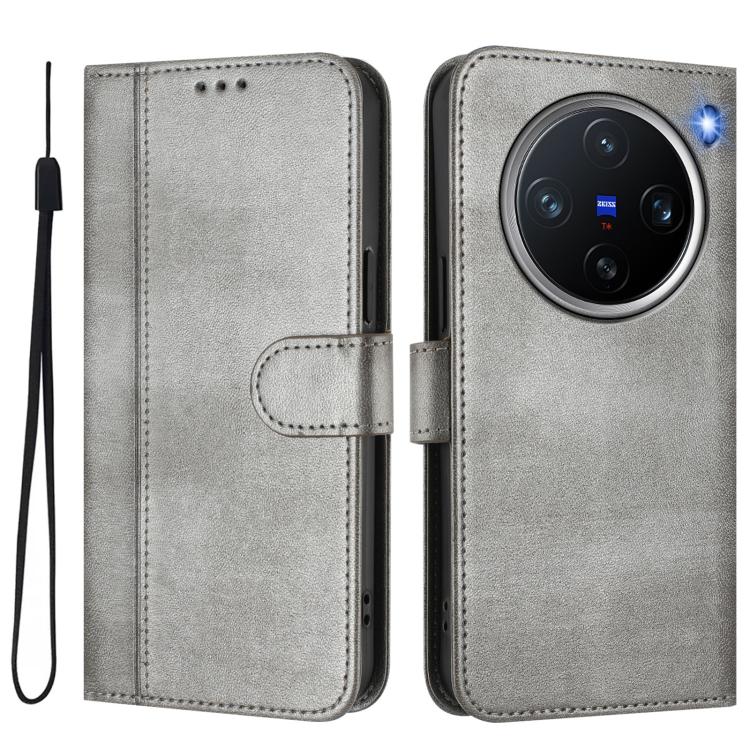 EDA007887319C_1.jpg@28b7f4bdcb6ed36e6f70b0261089b9f3